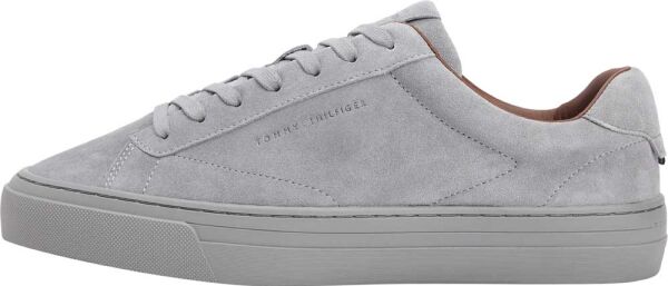 PARK PREMIUM SUEDE