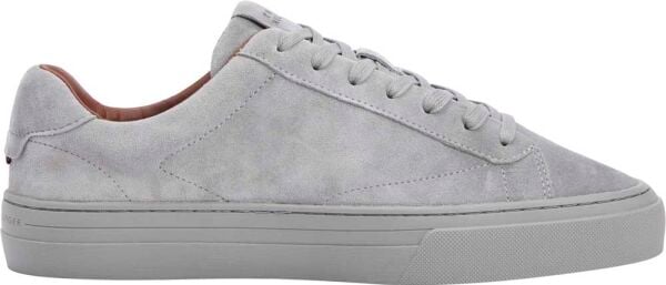 PARK PREMIUM SUEDE