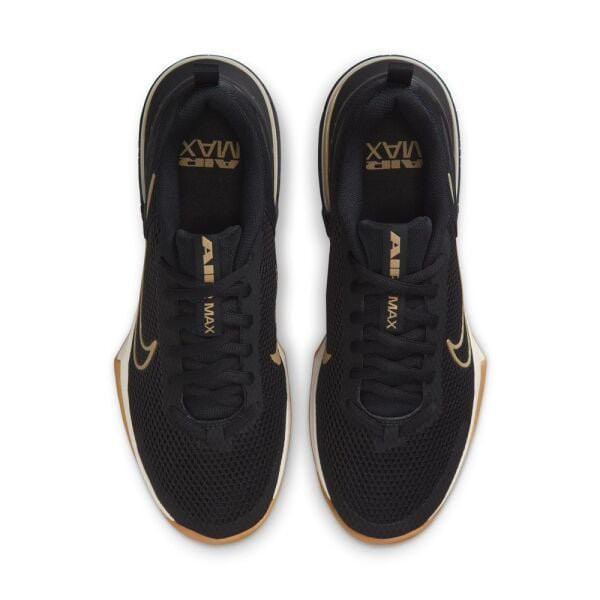 M AIR MAX ALPHA TRAINER 6