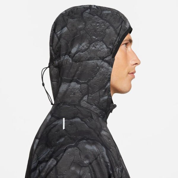 M NK AIREEZ JACKET AOP