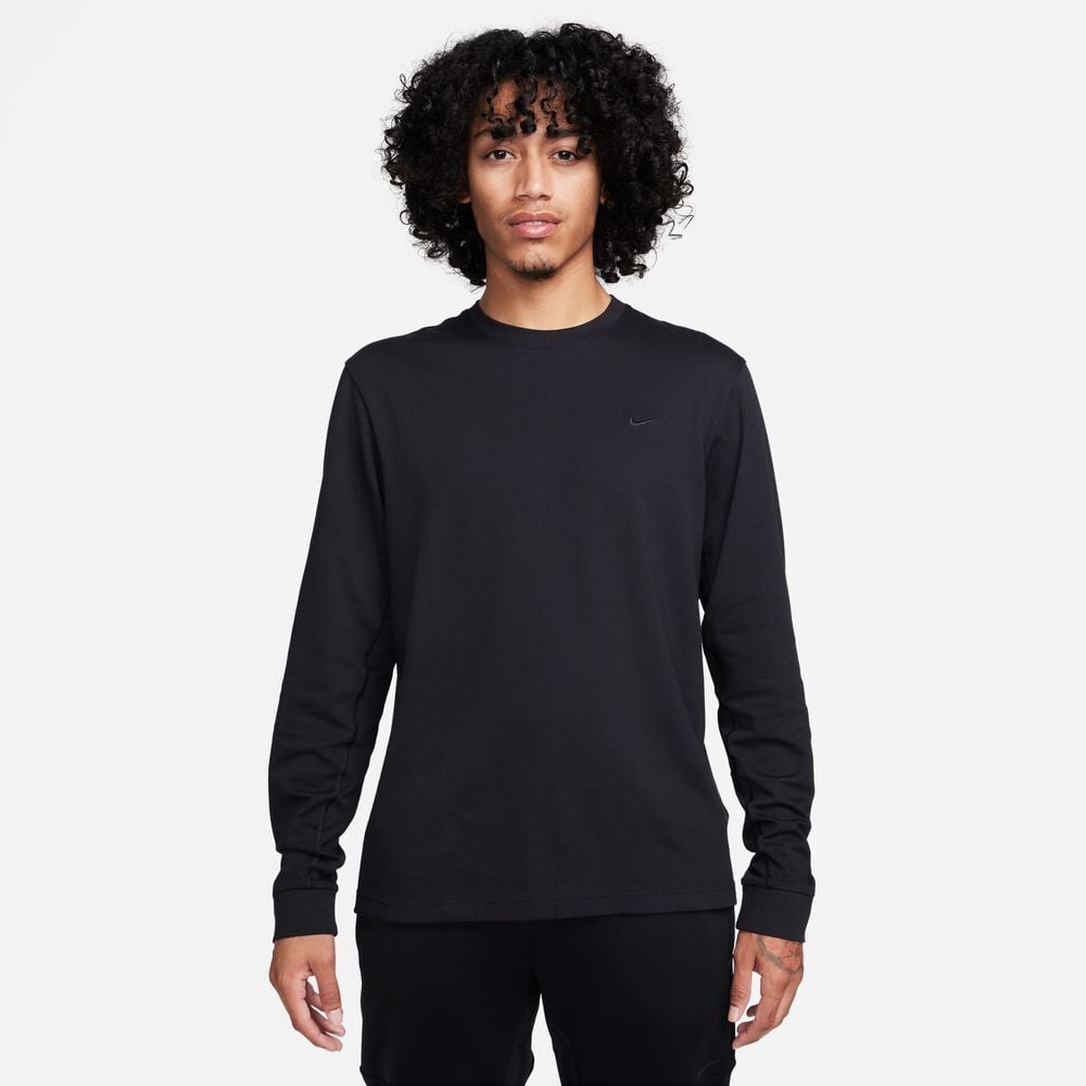 M NK DF PRIMARY LS TOP