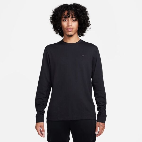 M NK DF PRIMARY LS TOP