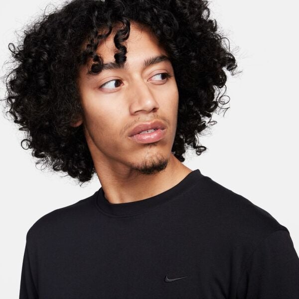 M NK DF PRIMARY LS TOP