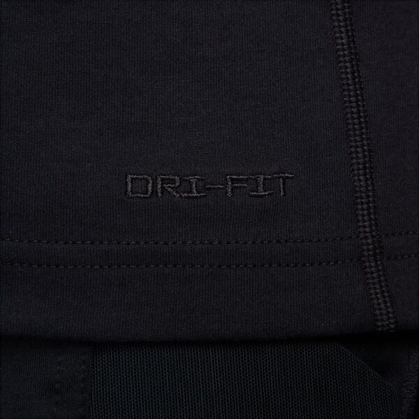 M NK DF PRIMARY LS TOP