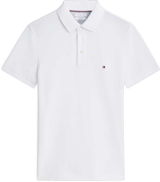 1985 SLIM POLO