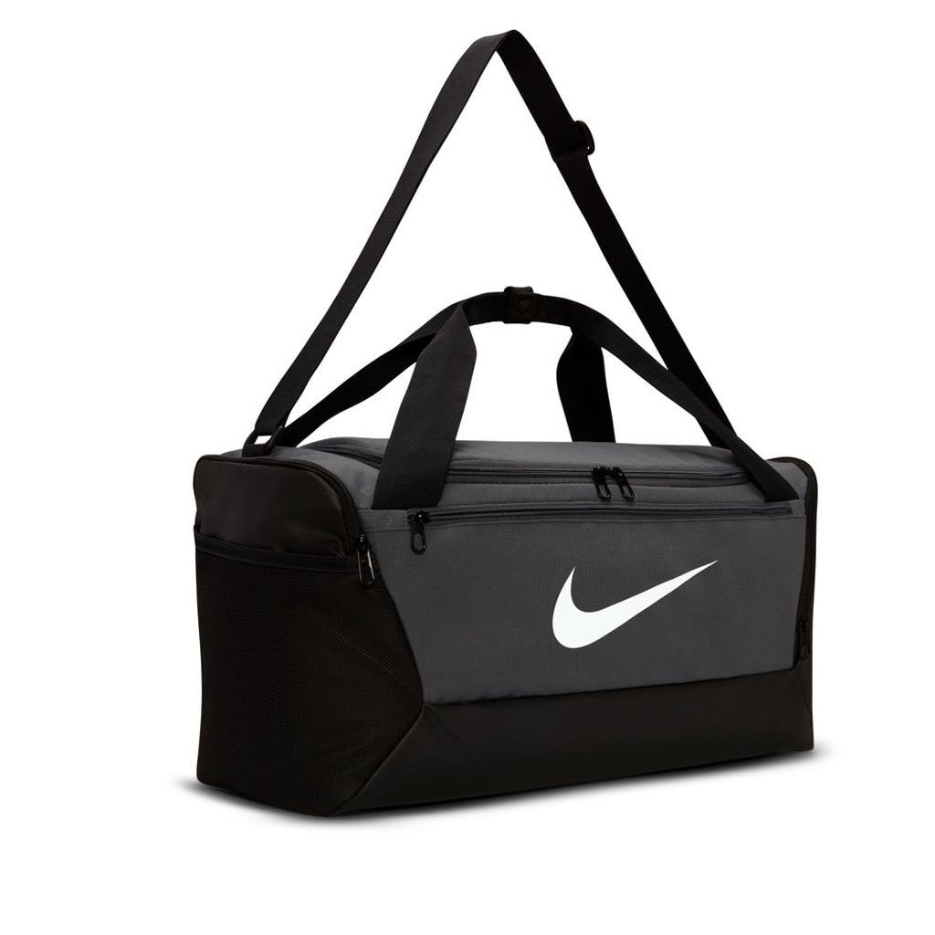 NK BRSLA S DUFF - 9.5 (41L)