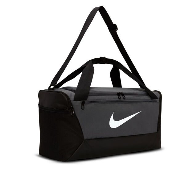NK BRSLA S DUFF - 9.5 (41L)