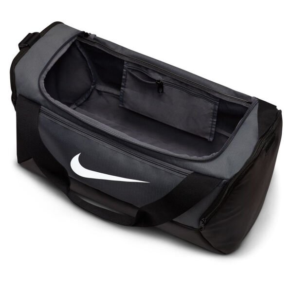 NK BRSLA S DUFF - 9.5 (41L)