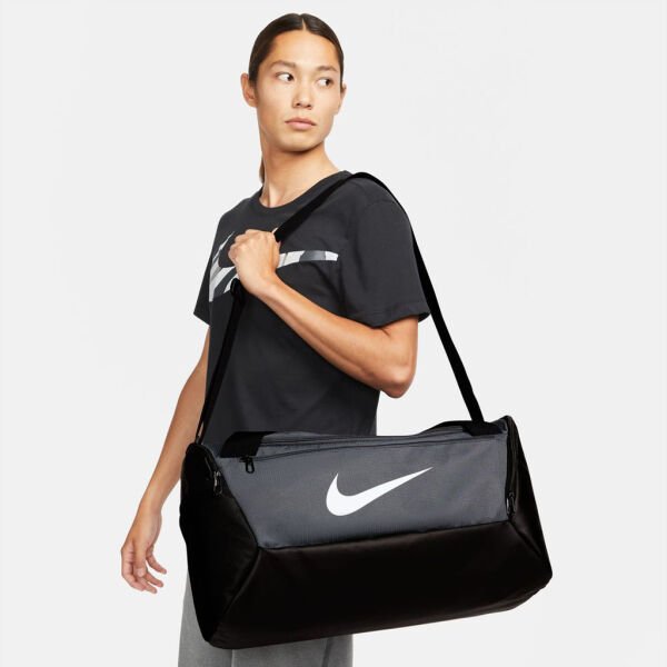 NK BRSLA S DUFF - 9.5 (41L)