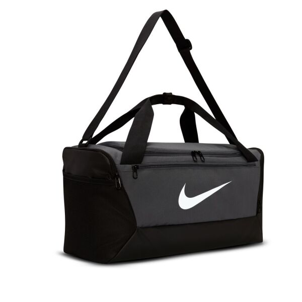 NK BRSLA S DUFF - 9.5 (41L)