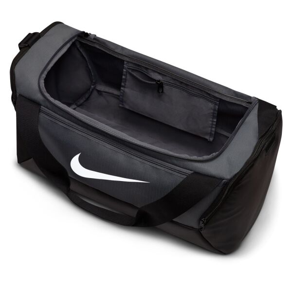 NK BRSLA S DUFF - 9.5 (41L)