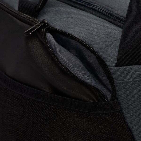 NK BRSLA S DUFF - 9.5 (41L)