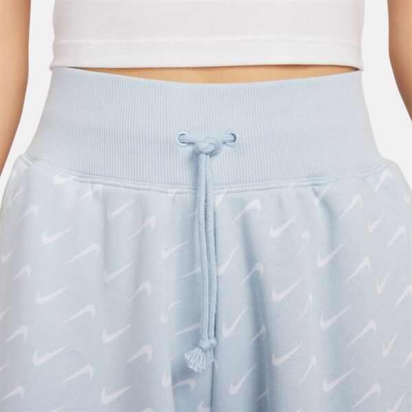 W NSW PHNX FLC OS AOP SWTPNT