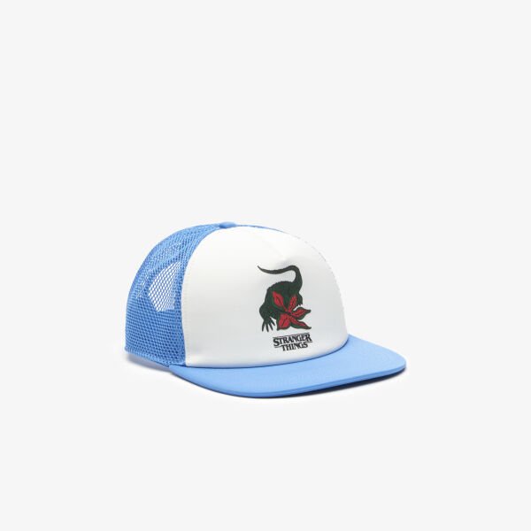 CASQUETTE