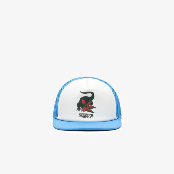 CASQUETTE
