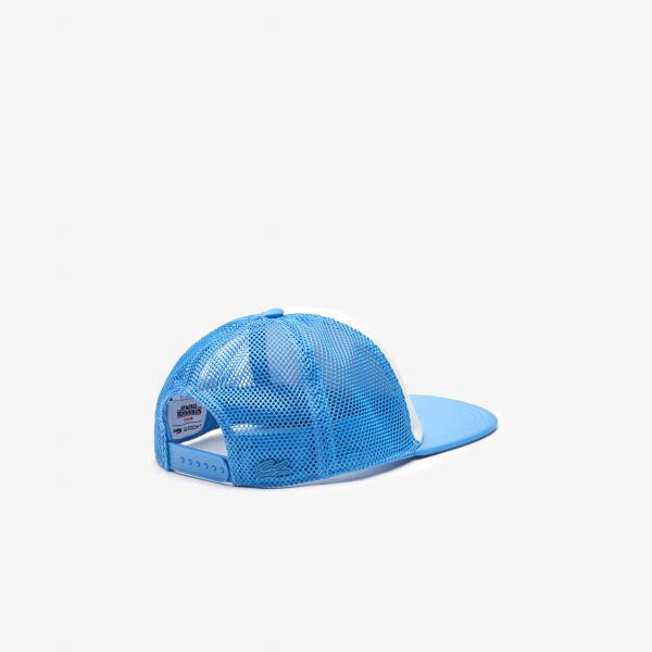 CASQUETTE
