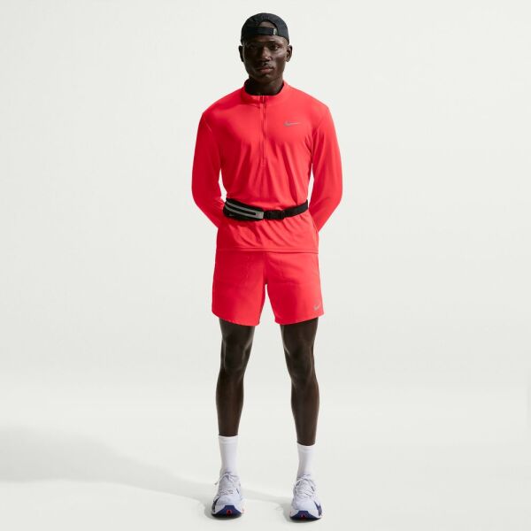 M NK DF PACER TOP HZ