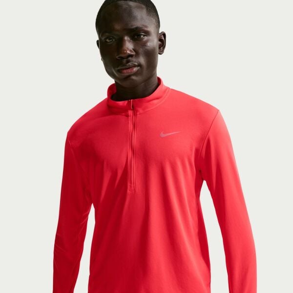 M NK DF PACER TOP HZ