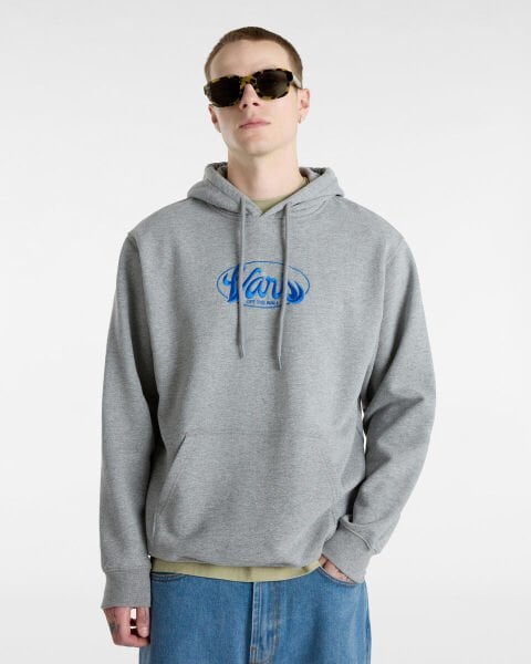 GLOBAL LINE LOOSE PO