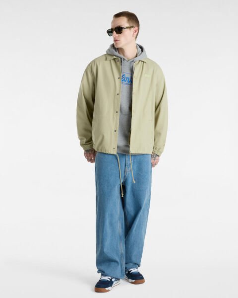 GLOBAL LINE LOOSE PO