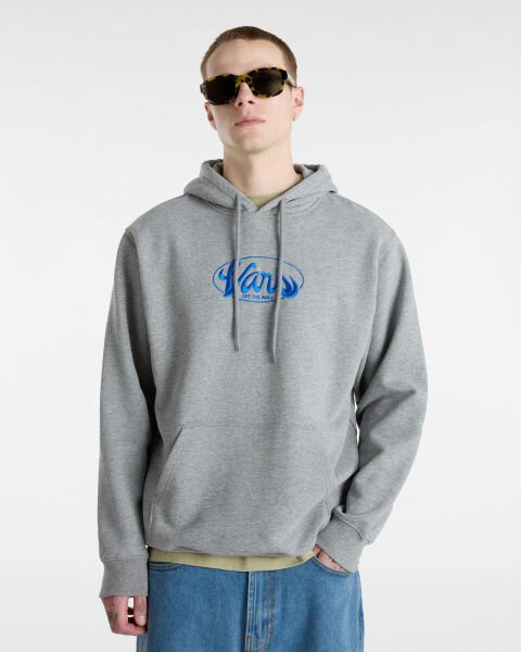 GLOBAL LINE LOOSE PO