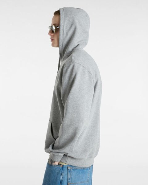 GLOBAL LINE LOOSE PO