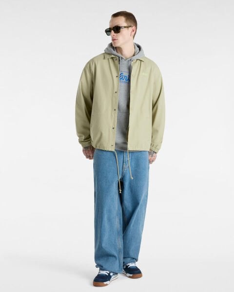 GLOBAL LINE LOOSE PO