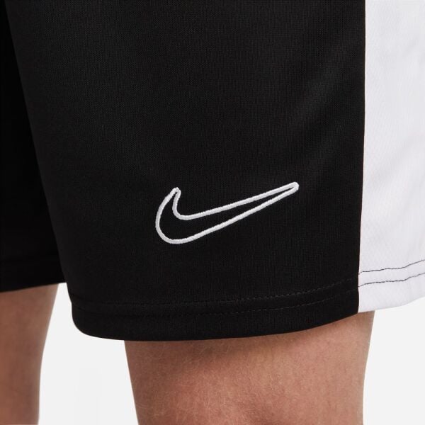 M NK DF ACD23 SHORT K BR