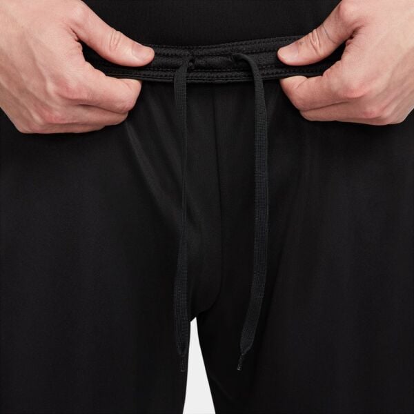 M NK DF ACD23 SHORT K BR