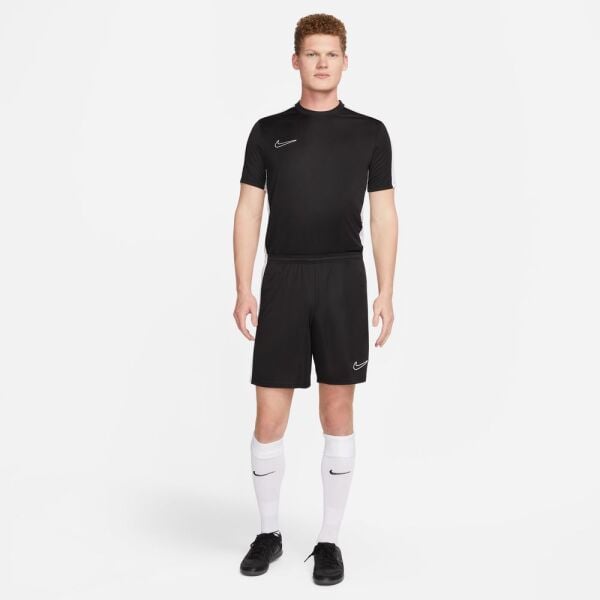 M NK DF ACD23 SHORT K BR