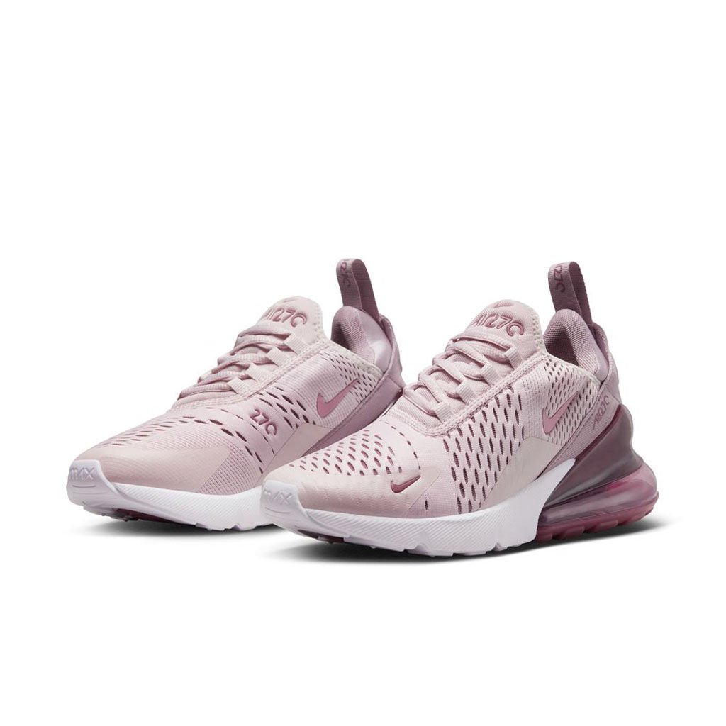 W AIR MAX 270