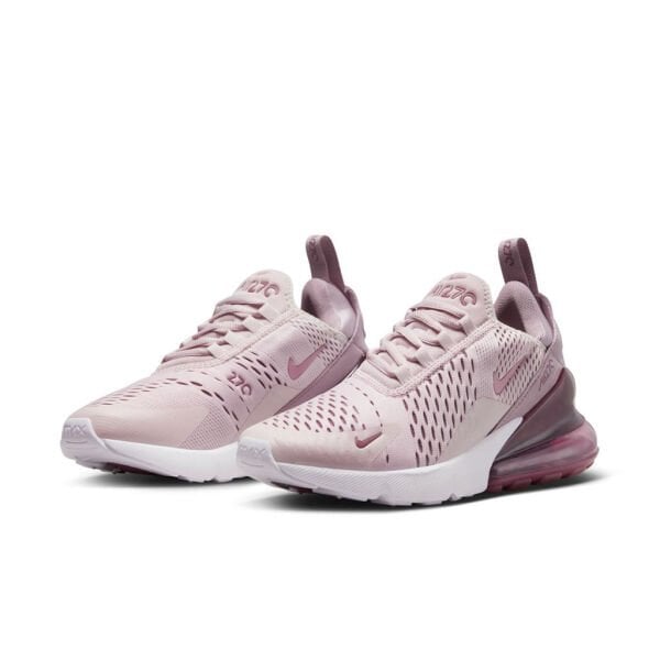 W AIR MAX 270