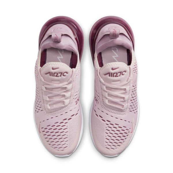 W AIR MAX 270