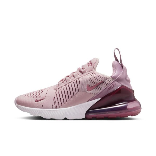 W AIR MAX 270