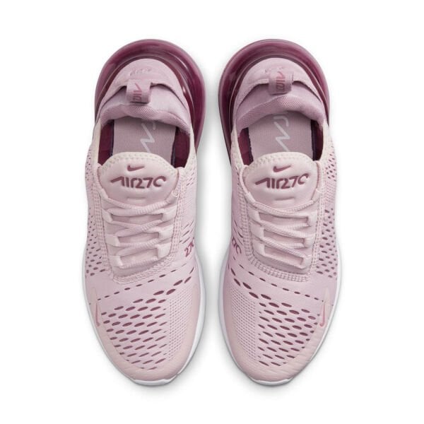 W AIR MAX 270