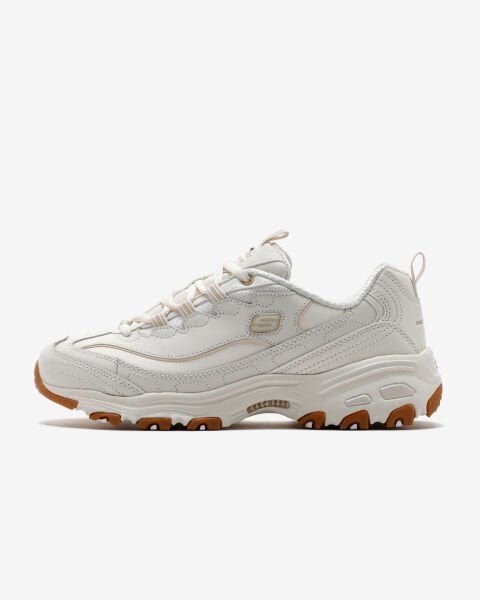 D'LİTES - GOOD NEUTRAL