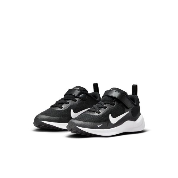 NIKE REVOLUTION 7 (PSV)