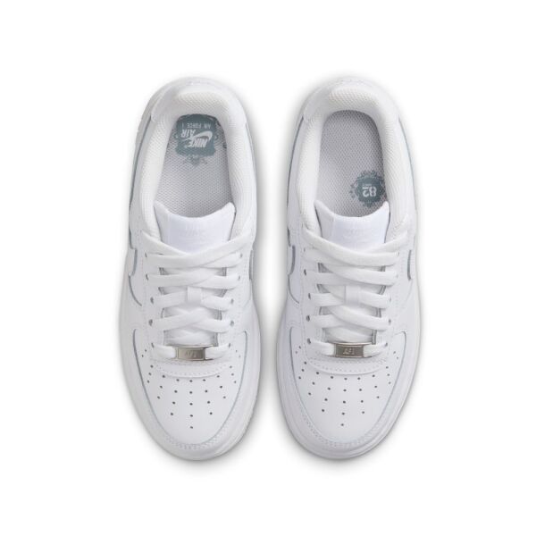 AIR FORCE 1 LE (GS)