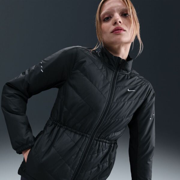 W NK SWIFT TF FILL JKT