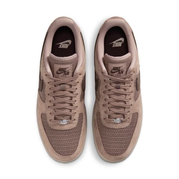 AIR FORCE 1 07 LV8