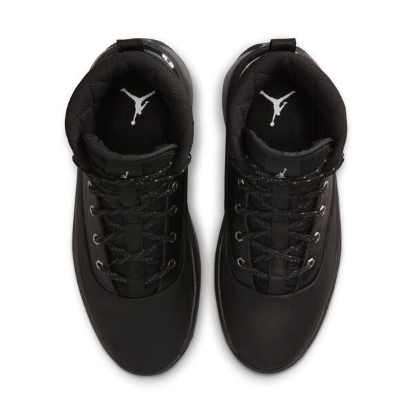 JORDAN CITY BOOT