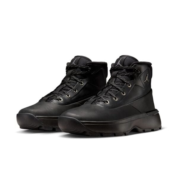JORDAN CITY BOOT