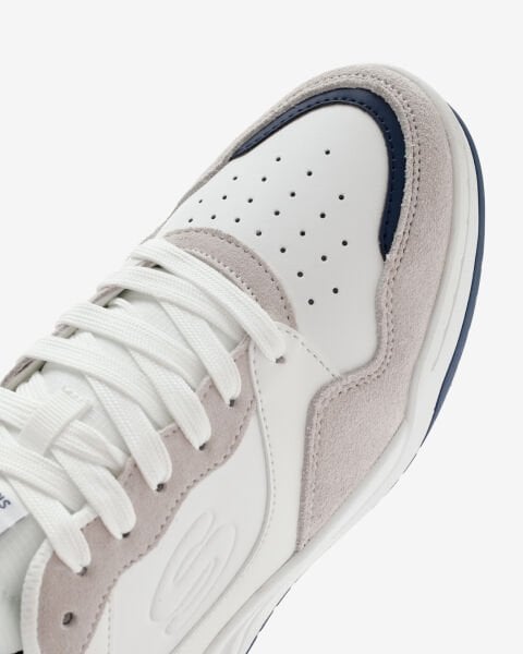 KOOPA  -  VOLLEY LOW LİFESTYLE