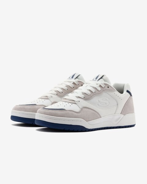 KOOPA  -  VOLLEY LOW LİFESTYLE