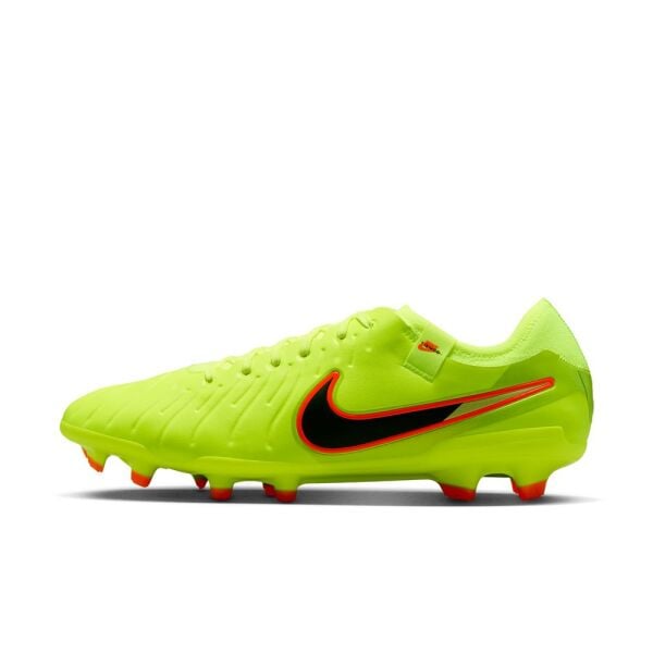 LEGEND 10 PRO FG