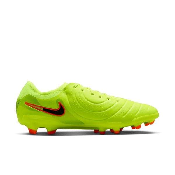 LEGEND 10 PRO FG