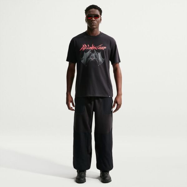M ACG DF TEE LSE CAMP BATS