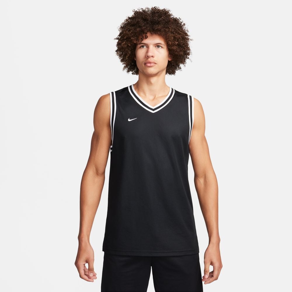 M NK DF DNA JERSEY