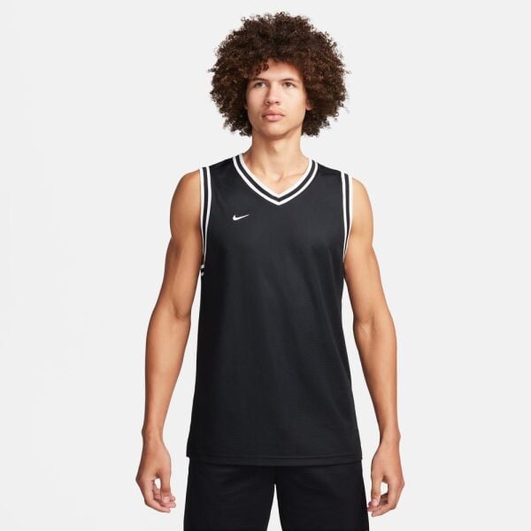 M NK DF DNA JERSEY