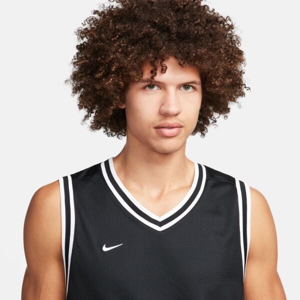 M NK DF DNA JERSEY